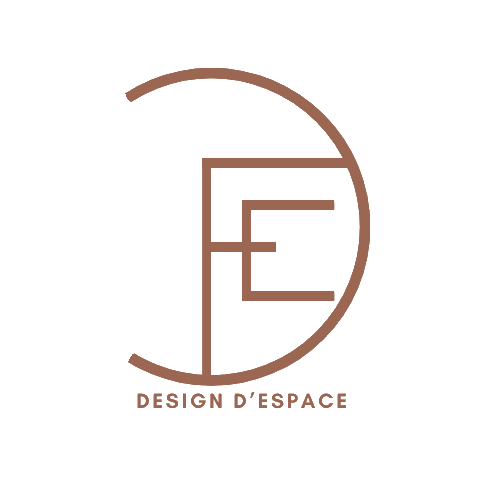 Emilie Faye Design